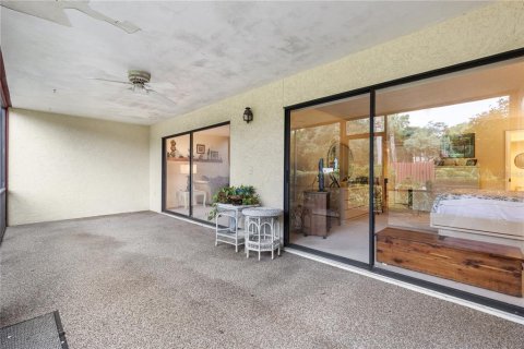 Condominio en venta en Bradenton, Florida, 2 dormitorios, 119.19 m2 № 1841829 - foto 25
