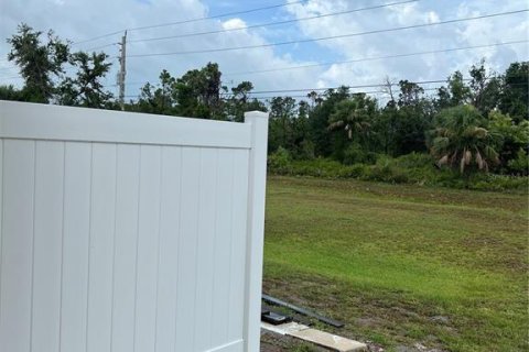 Apartamento en alquiler en Rotonda, Florida, 2 dormitorios, 76.64 m2 № 1834862 - foto 10