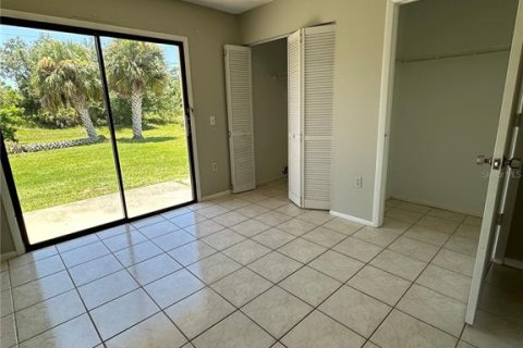 Apartamento en alquiler en Rotonda, Florida, 2 dormitorios, 76.64 m2 № 1834862 - foto 12