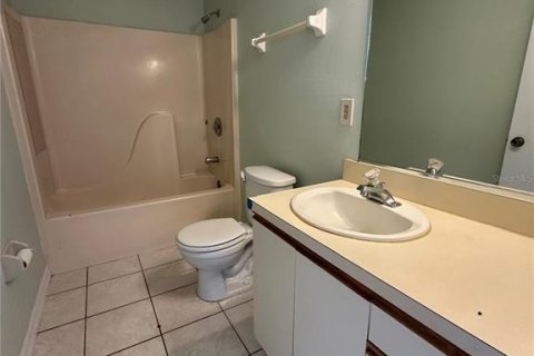 Apartamento en alquiler en Rotonda, Florida, 2 dormitorios, 76.64 m2 № 1834862 - foto 11