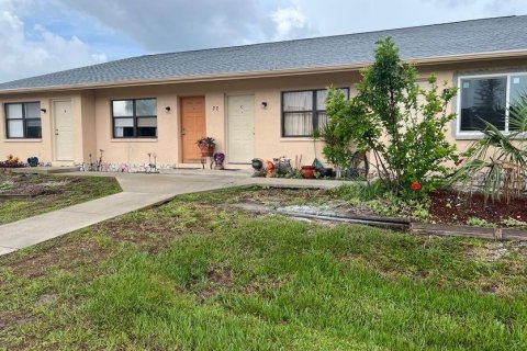 Apartamento en alquiler en Rotonda, Florida, 2 dormitorios, 76.64 m2 № 1834862 - foto 2