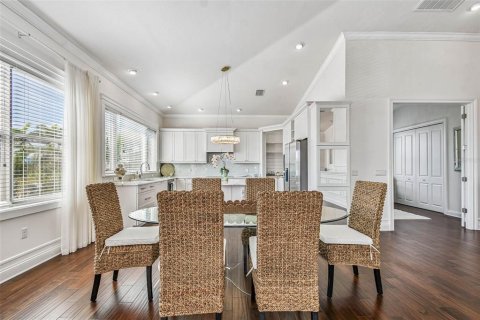 Villa ou maison à vendre à Belleair Beach, Floride: 3 chambres, 178.09 m2 № 1904233 - photo 28