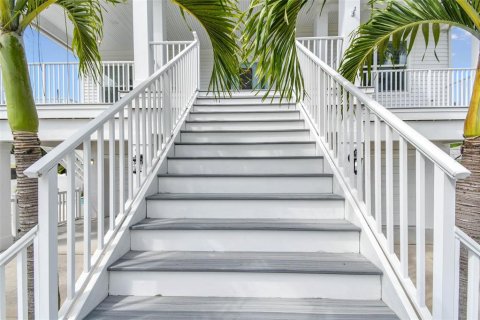 Villa ou maison à vendre à Belleair Beach, Floride: 3 chambres, 178.09 m2 № 1904233 - photo 18