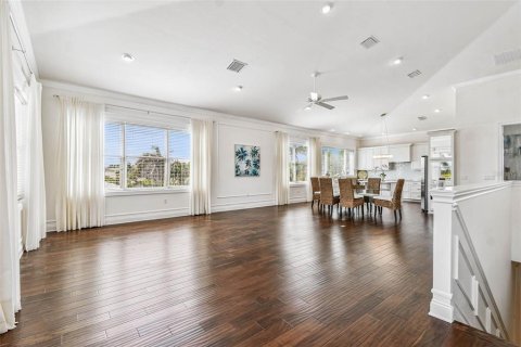 Villa ou maison à vendre à Belleair Beach, Floride: 3 chambres, 178.09 m2 № 1904233 - photo 24