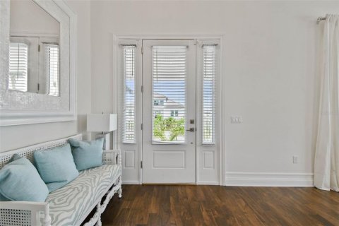 Villa ou maison à vendre à Belleair Beach, Floride: 3 chambres, 178.09 m2 № 1904233 - photo 23
