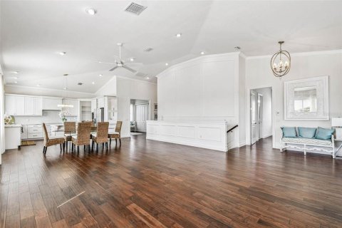 Villa ou maison à vendre à Belleair Beach, Floride: 3 chambres, 178.09 m2 № 1904233 - photo 26