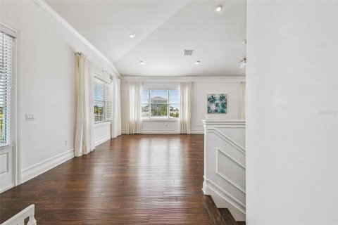Villa ou maison à vendre à Belleair Beach, Floride: 3 chambres, 178.09 m2 № 1904233 - photo 25