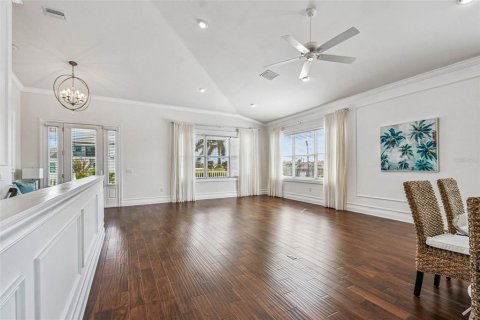 Villa ou maison à vendre à Belleair Beach, Floride: 3 chambres, 178.09 m2 № 1904233 - photo 27