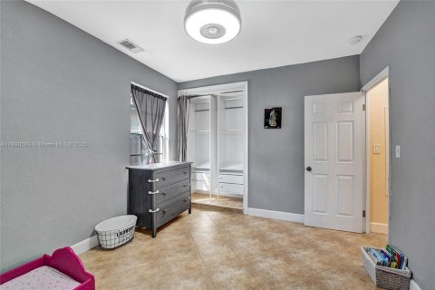 Villa ou maison à vendre à Fort Lauderdale, Floride: 2 chambres, 102.38 m2 № 1945041 - photo 15
