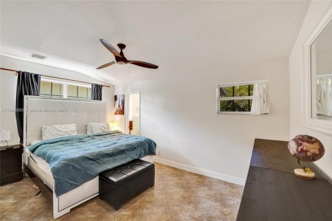 Villa ou maison à vendre à Fort Lauderdale, Floride: 2 chambres, 102.38 m2 № 1945041 - photo 9