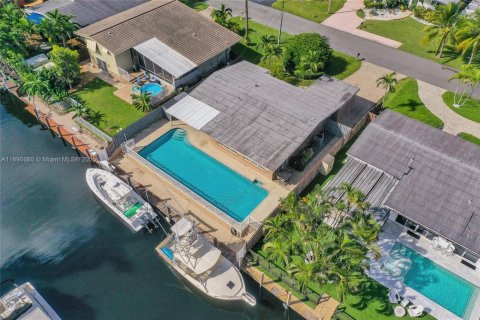 Villa ou maison à vendre à Fort Lauderdale, Floride: 2 chambres, 102.38 m2 № 1945041 - photo 26