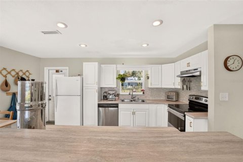 Villa ou maison à vendre à Gainesville, Floride: 3 chambres, 98.1 m2 № 2427194 - photo 12