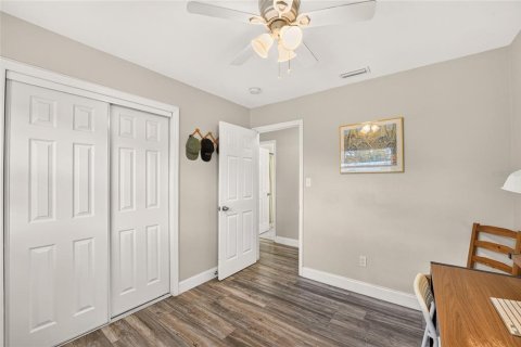 Villa ou maison à vendre à Gainesville, Floride: 3 chambres, 98.1 m2 № 2427194 - photo 27