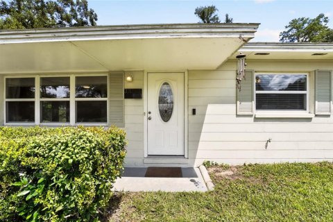 Villa ou maison à vendre à Gainesville, Floride: 3 chambres, 98.1 m2 № 2427194 - photo 4