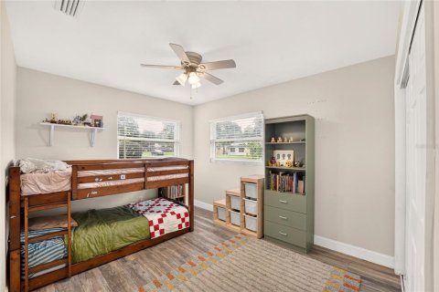 Villa ou maison à vendre à Gainesville, Floride: 3 chambres, 98.1 m2 № 2427194 - photo 24