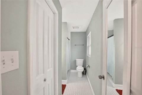 Villa ou maison à vendre à Gainesville, Floride: 3 chambres, 98.1 m2 № 2427194 - photo 22
