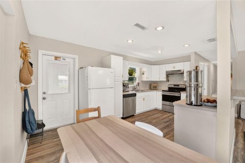 Villa ou maison à vendre à Gainesville, Floride: 3 chambres, 98.1 m2 № 2427194 - photo 10
