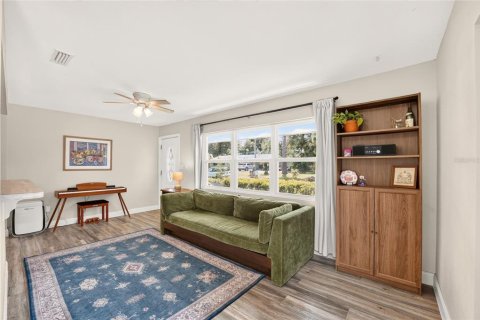 Villa ou maison à vendre à Gainesville, Floride: 3 chambres, 98.1 m2 № 2427194 - photo 8