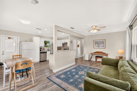 Villa ou maison à vendre à Gainesville, Floride: 3 chambres, 98.1 m2 № 2427194 - photo 7