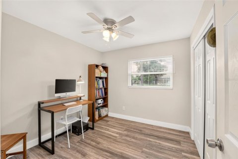 Villa ou maison à vendre à Gainesville, Floride: 3 chambres, 98.1 m2 № 2427194 - photo 26