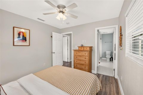 Villa ou maison à vendre à Gainesville, Floride: 3 chambres, 98.1 m2 № 2427194 - photo 21