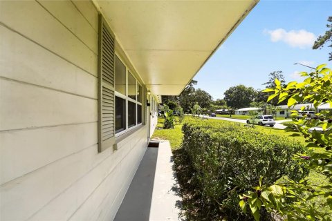 Villa ou maison à vendre à Gainesville, Floride: 3 chambres, 98.1 m2 № 2427194 - photo 3