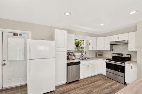 Villa ou maison à vendre à Gainesville, Floride: 3 chambres, 98.1 m2 № 2427194 - photo 11