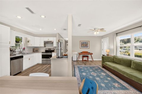 Villa ou maison à vendre à Gainesville, Floride: 3 chambres, 98.1 m2 № 2427194 - photo 9