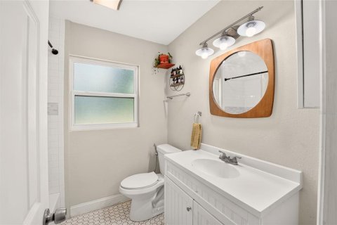Villa ou maison à vendre à Gainesville, Floride: 3 chambres, 98.1 m2 № 2427194 - photo 18