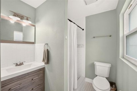 Villa ou maison à vendre à Gainesville, Floride: 3 chambres, 98.1 m2 № 2427194 - photo 23