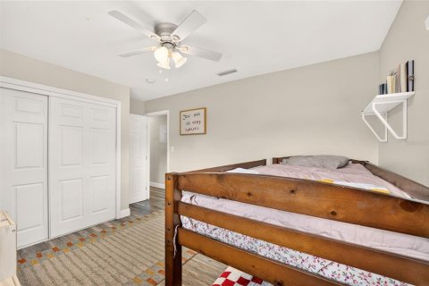 Villa ou maison à vendre à Gainesville, Floride: 3 chambres, 98.1 m2 № 2427194 - photo 25