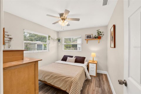 Villa ou maison à vendre à Gainesville, Floride: 3 chambres, 98.1 m2 № 2427194 - photo 20