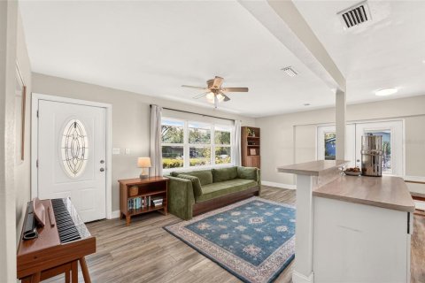 Villa ou maison à vendre à Gainesville, Floride: 3 chambres, 98.1 m2 № 2427194 - photo 6