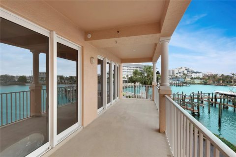 Condominio en venta en Clearwater, Florida, 3 dormitorios, 167.5 m2 № 1774698 - foto 8