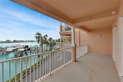 Condominio en venta en Clearwater, Florida, 3 dormitorios, 167.5 m2 № 1774698 - foto 7