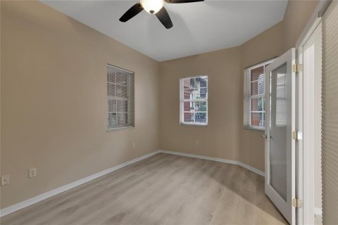 Condominio en venta en Clearwater, Florida, 3 dormitorios, 167.5 m2 № 1774698 - foto 11