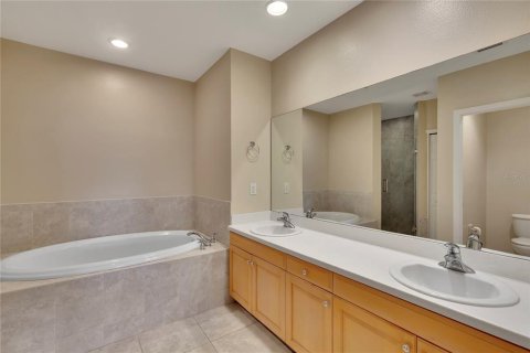 Condominio en venta en Clearwater, Florida, 3 dormitorios, 167.5 m2 № 1774698 - foto 27
