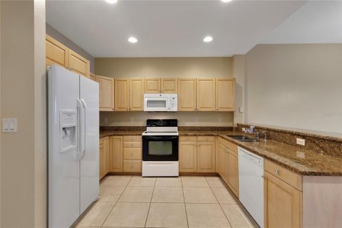 Condominio en venta en Clearwater, Florida, 3 dormitorios, 167.5 m2 № 1774698 - foto 18