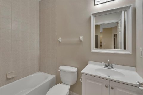 Condominio en venta en Clearwater, Florida, 3 dormitorios, 167.5 m2 № 1774698 - foto 14