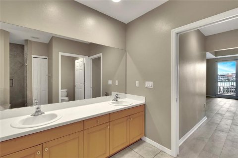 Condominio en venta en Clearwater, Florida, 3 dormitorios, 167.5 m2 № 1774698 - foto 28