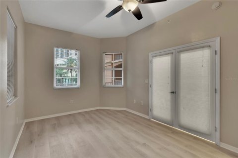 Condominio en venta en Clearwater, Florida, 3 dormitorios, 167.5 m2 № 1774698 - foto 10