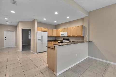Condominio en venta en Clearwater, Florida, 3 dormitorios, 167.5 m2 № 1774698 - foto 17