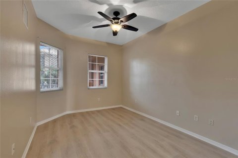 Condominio en venta en Clearwater, Florida, 3 dormitorios, 167.5 m2 № 1774698 - foto 13