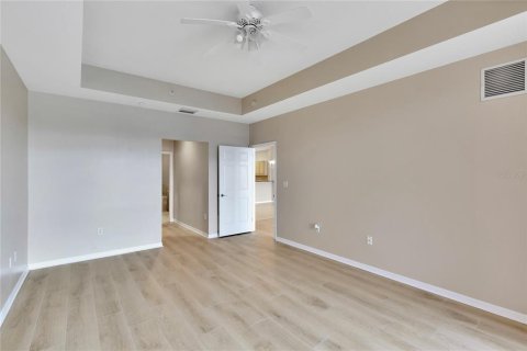 Condominio en venta en Clearwater, Florida, 3 dormitorios, 167.5 m2 № 1774698 - foto 24