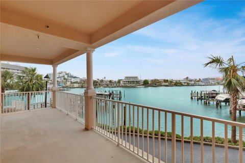 Condominio en venta en Clearwater, Florida, 3 dormitorios, 167.5 m2 № 1774698 - foto 6