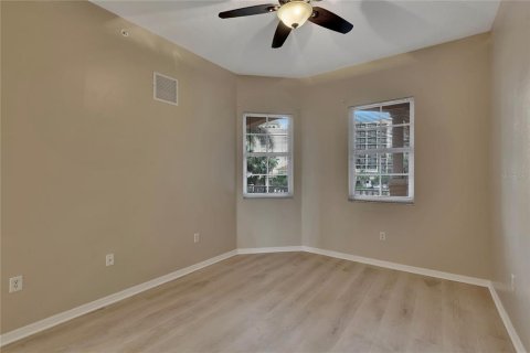 Condominio en venta en Clearwater, Florida, 3 dormitorios, 167.5 m2 № 1774698 - foto 12