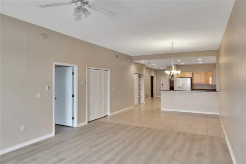 Condominio en venta en Clearwater, Florida, 3 dormitorios, 167.5 m2 № 1774698 - foto 22