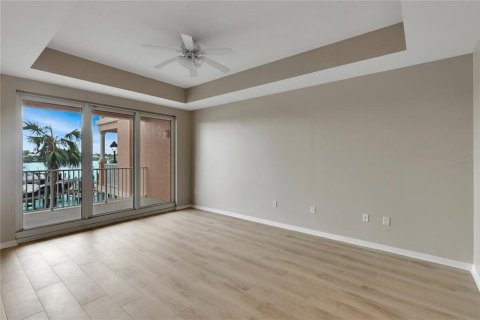 Condominio en venta en Clearwater, Florida, 3 dormitorios, 167.5 m2 № 1774698 - foto 23