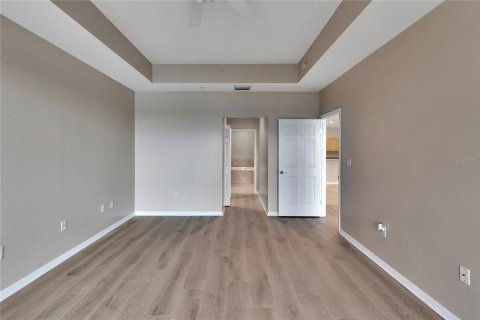Condominio en venta en Clearwater, Florida, 3 dormitorios, 167.5 m2 № 1774698 - foto 25