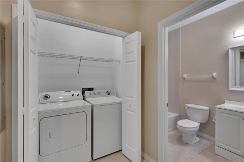 Condominio en venta en Clearwater, Florida, 3 dormitorios, 167.5 m2 № 1774698 - foto 30